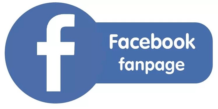 lấy lại quyền quản trị của fanpage Facebook