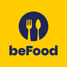logo Befood