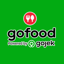 logo Gofood