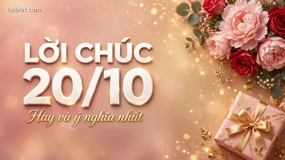 thumb 2010 loi chuc 20 10 2